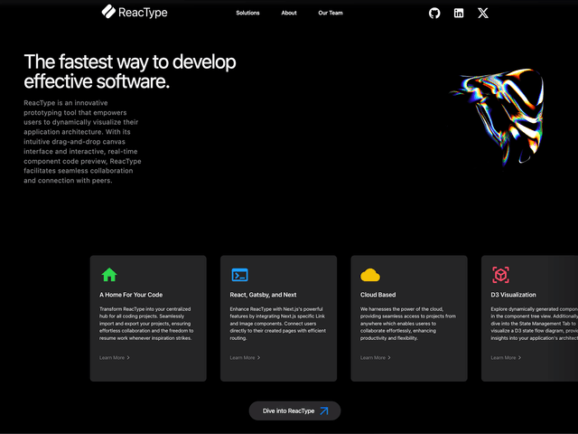image  filter grayscale